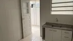 Foto 5 de Apartamento com 2 Quartos à venda, 57m² em São João, Porto Alegre