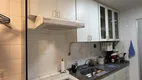 Foto 24 de Apartamento com 2 Quartos à venda, 65m² em Jardim Íris, São Paulo