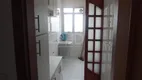 Foto 14 de Apartamento com 4 Quartos à venda, 187m² em Rudge Ramos, São Bernardo do Campo