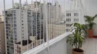 Foto 24 de Apartamento com 2 Quartos à venda, 146m² em Santa Cecília, São Paulo