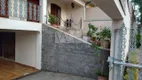 Foto 4 de Casa com 5 Quartos à venda, 296m² em Jardim Chapadão, Campinas