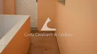 Foto 6 de Casa com 5 Quartos à venda, 108m² em Piedade, Rio de Janeiro