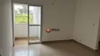 Foto 4 de Apartamento com 2 Quartos à venda, 58m² em Jardim São Domingos, Americana