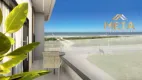 Foto 13 de Apartamento com 2 Quartos à venda, 71m² em Meia Praia, Navegantes