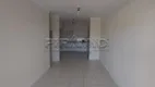 Foto 2 de Apartamento com 2 Quartos para alugar, 64m² em Jardim Botânico, Ribeirão Preto