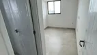 Foto 18 de Apartamento com 3 Quartos à venda, 81m² em Manaíra, João Pessoa