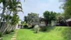 Foto 50 de Casa de Condomínio com 4 Quartos para venda ou aluguel, 390m² em Pinheiro, Valinhos