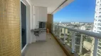 Foto 6 de Apartamento com 3 Quartos à venda, 173m² em Vila Oliveira, Mogi das Cruzes