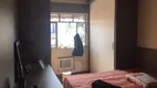 Foto 13 de Apartamento com 3 Quartos à venda, 110m² em Niterói, Volta Redonda