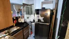 Foto 12 de Apartamento com 2 Quartos à venda, 66m² em Ipanema, Rio de Janeiro