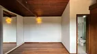 Foto 48 de Casa de Condomínio com 5 Quartos à venda, 325m² em Pasargada, Nova Lima