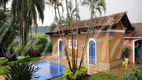 Foto 6 de Fazenda/Sítio com 3 Quartos à venda, 650m² em , Analândia