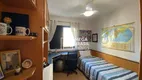 Foto 10 de Apartamento com 3 Quartos à venda, 105m² em Chácara Klabin, São Paulo