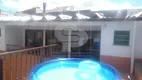 Foto 18 de Casa com 3 Quartos à venda, 320m² em Jardim Itú Sabará, Porto Alegre