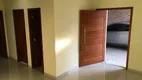 Foto 9 de Casa com 3 Quartos à venda, 160m² em Recreio, Rio das Ostras