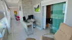 Foto 11 de Apartamento com 3 Quartos à venda, 150m² em Jardim do Mar, São Bernardo do Campo