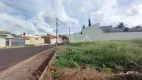 Foto 7 de Lote/Terreno à venda, 500m² em City Ribeirão, Ribeirão Preto