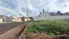 Foto 7 de Lote/Terreno à venda, 501m² em City Ribeirão, Ribeirão Preto