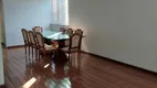 Foto 3 de Apartamento com 3 Quartos à venda, 185m² em Setor Oeste, Goiânia