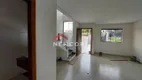 Foto 5 de Sobrado com 3 Quartos à venda, 90m² em Vila Lavínia, Mogi das Cruzes