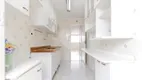 Foto 19 de Apartamento com 3 Quartos à venda, 85m² em Móoca, São Paulo