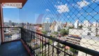 Foto 9 de Apartamento com 3 Quartos à venda, 178m² em Centro, Santo André