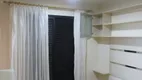 Foto 16 de Apartamento com 3 Quartos à venda, 104m² em Vila Pereira Barreto, São Paulo