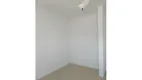 Foto 9 de Apartamento com 3 Quartos à venda, 125m² em Pau Amarelo, Paulista