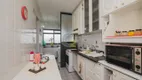 Foto 10 de Apartamento com 2 Quartos à venda, 70m² em Vila Romana, São Paulo