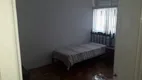 Foto 13 de Apartamento com 4 Quartos à venda, 100m² em Ingá, Niterói