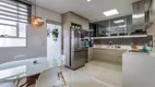 Foto 14 de Apartamento com 3 Quartos à venda, 165m² em Cambuci, São Paulo