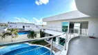 Foto 74 de Casa de Condomínio com 4 Quartos à venda, 1000m² em Ribeirão do Lipa, Cuiabá