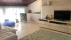 Foto 14 de Casa de Condomínio com 5 Quartos à venda, 392m² em Condomínio Vila Verde, Itapevi