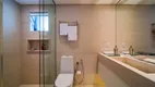 Foto 29 de Apartamento com 3 Quartos à venda, 162m² em Chácara Klabin, São Paulo