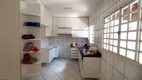 Foto 6 de Casa com 4 Quartos à venda, 168m² em Osvaldo Rezende, Uberlândia