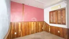 Foto 11 de Casa com 4 Quartos à venda, 100m² em Morro Santana, Porto Alegre