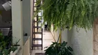 Foto 31 de Casa de Condomínio com 3 Quartos à venda, 190m² em  Pedra de Guaratiba, Rio de Janeiro