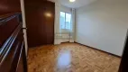 Foto 12 de Apartamento com 3 Quartos à venda, 103m² em Perdizes, São Paulo