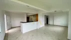 Foto 18 de Sobrado com 3 Quartos à venda, 185m² em Praia da Gamboa, Paulo Lopes