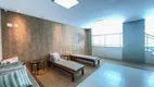 Foto 27 de Apartamento com 3 Quartos à venda, 83m² em Lourdes, Belo Horizonte