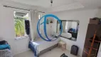 Foto 16 de Apartamento com 3 Quartos à venda, 69m² em Stiep, Salvador