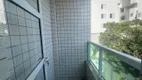 Foto 11 de Cobertura com 4 Quartos à venda, 138m² em Itapoã, Belo Horizonte