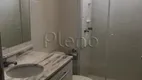 Foto 7 de Apartamento com 3 Quartos à venda, 87m² em Swift, Campinas