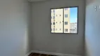 Foto 15 de Apartamento com 3 Quartos à venda, 65m² em Colina das Laranjeiras, Serra