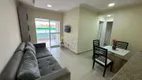 Foto 3 de Apartamento com 2 Quartos à venda, 75m² em Centro, Bertioga