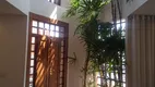 Foto 16 de Casa com 4 Quartos à venda, 561m² em Santa Lúcia, Belo Horizonte