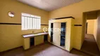 Foto 9 de Casa com 4 Quartos à venda, 200m² em Vila Indaiá, Rio Claro