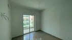 Foto 6 de Apartamento com 1 Quarto à venda, 50m² em Caravela I, Matinhos