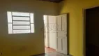 Foto 7 de Casa com 1 Quarto à venda, 102m² em Vila Rezende, Piracicaba