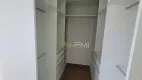 Foto 15 de Casa de Condomínio com 3 Quartos à venda, 178m² em Condomínio Jardim de Mônaco, Hortolândia